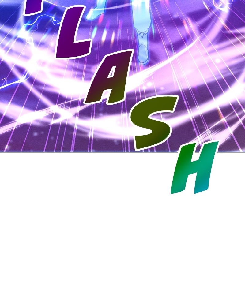 Solo Spell Caster Chapter 207 - Page 52