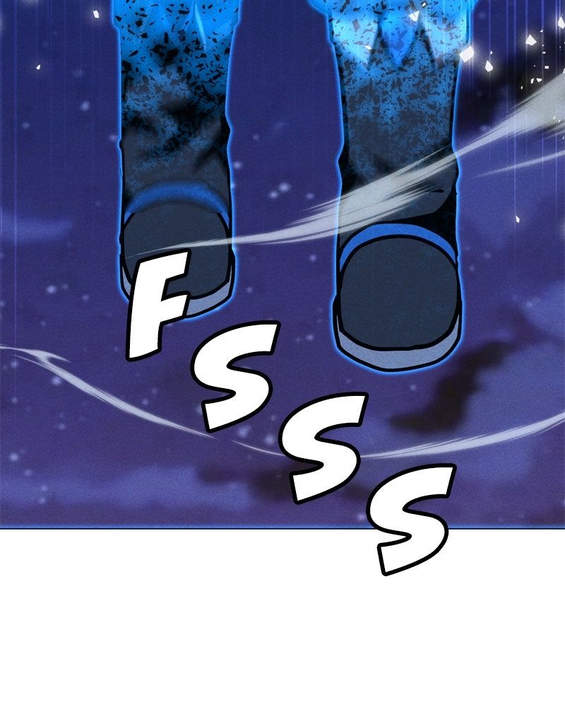 Solo Spell Caster Chapter 207 - Page 54