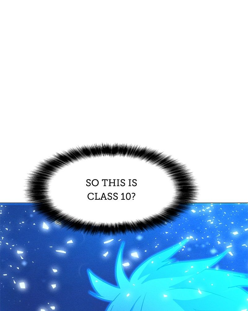 Solo Spell Caster Chapter 207 - Page 55