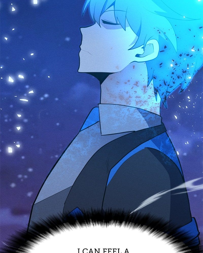 Solo Spell Caster Chapter 207 - Page 56