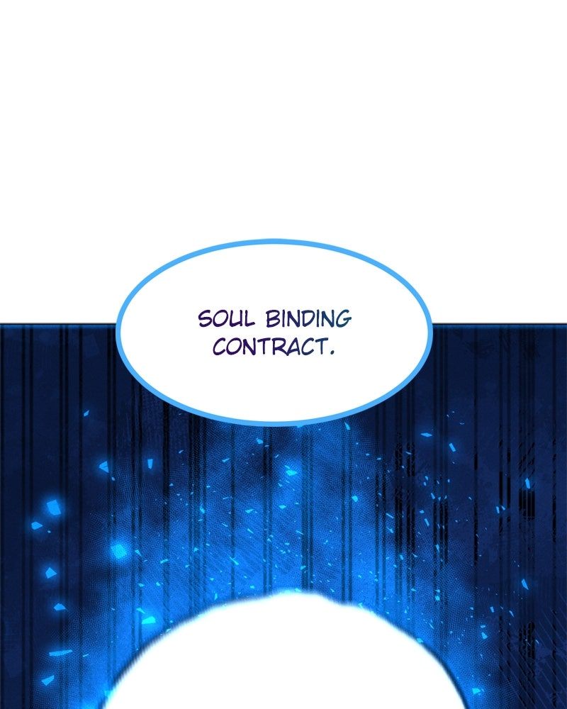 Solo Spell Caster Chapter 207 - Page 6