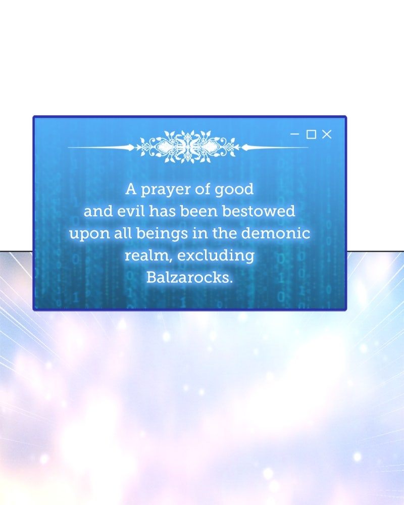 Solo Spell Caster Chapter 207 - Page 63