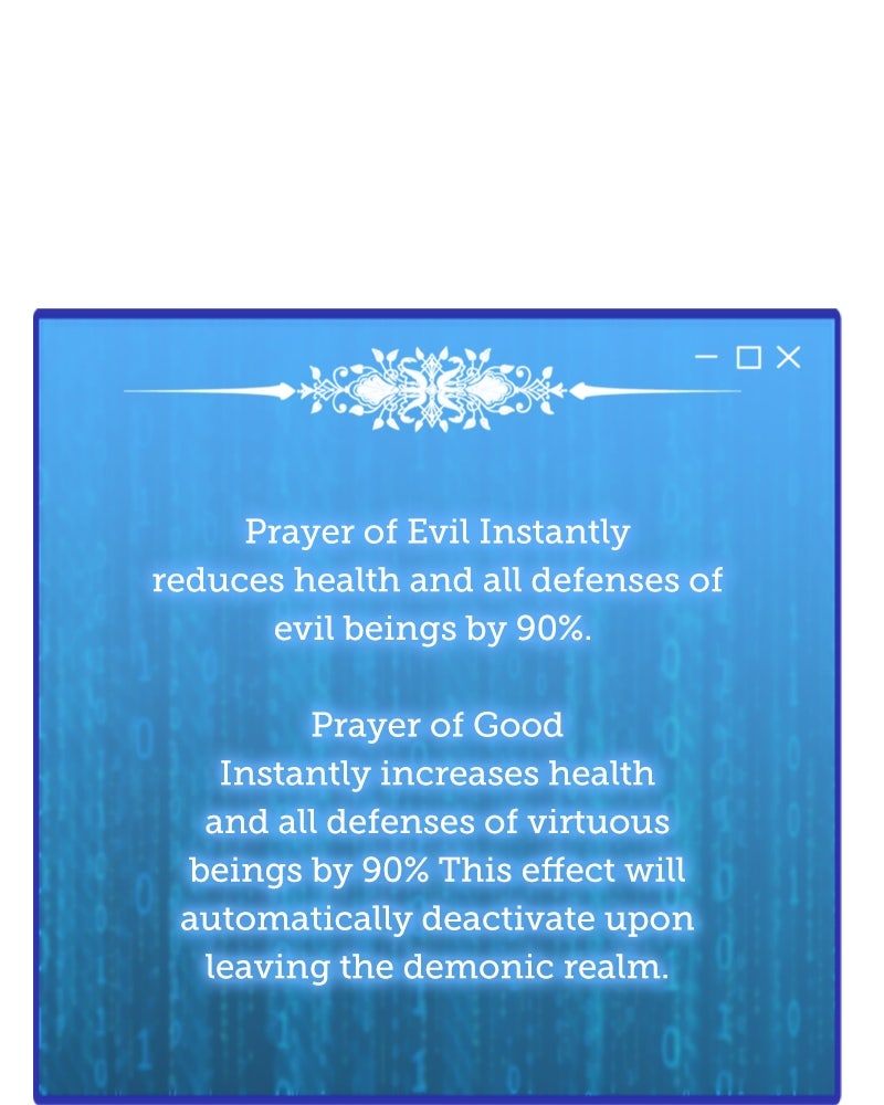 Solo Spell Caster Chapter 207 - Page 65