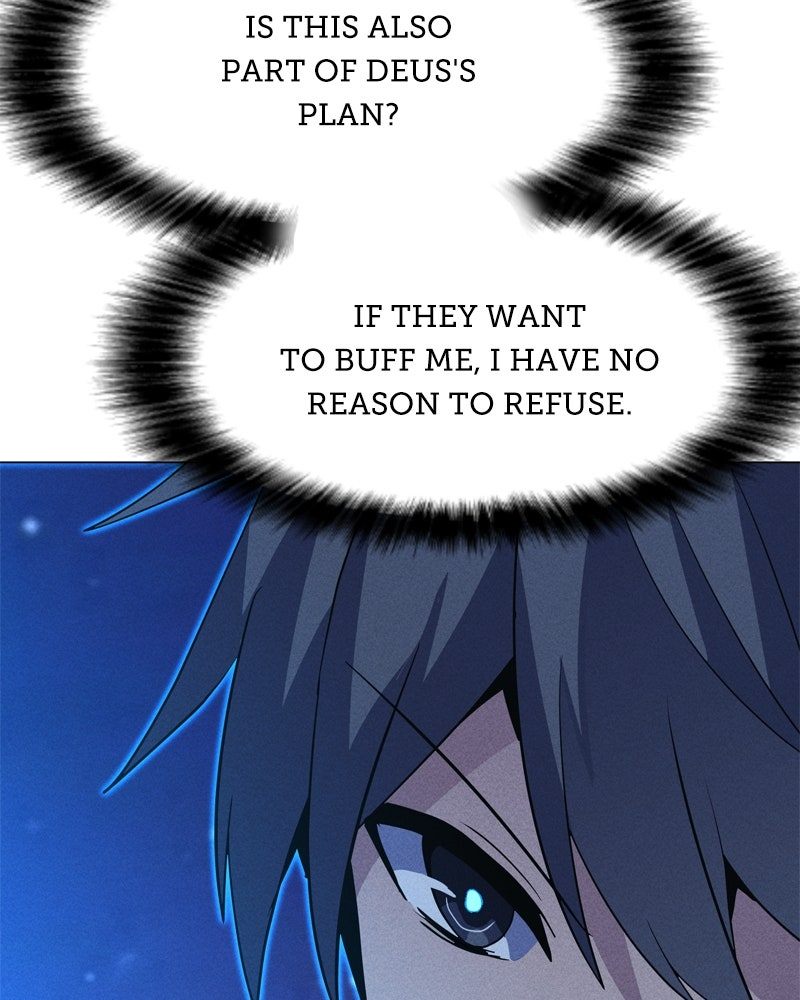 Solo Spell Caster Chapter 207 - Page 67