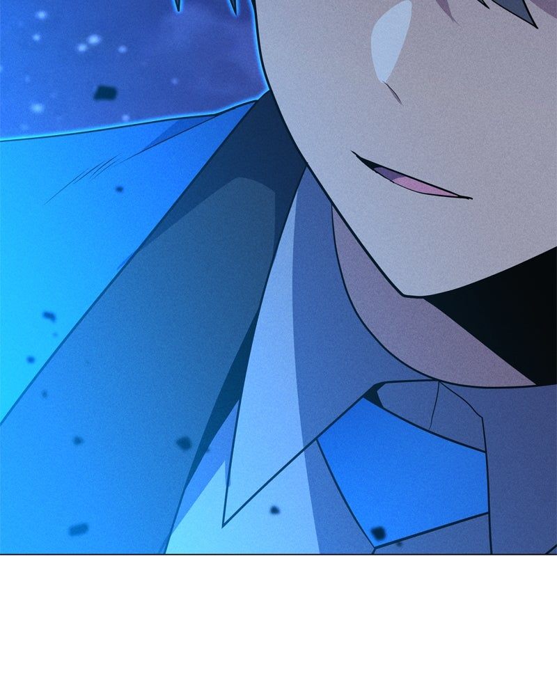 Solo Spell Caster Chapter 207 - Page 68