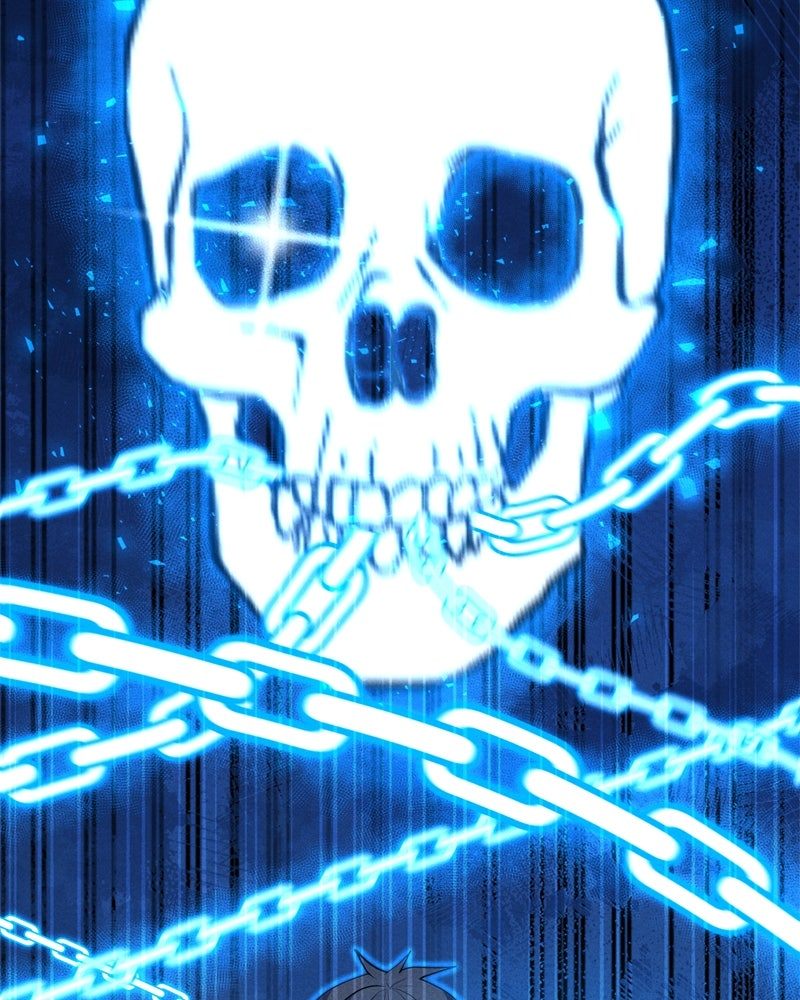 Solo Spell Caster Chapter 207 - Page 7