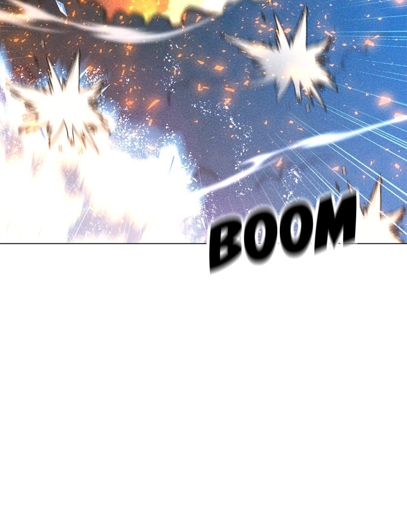 Solo Spell Caster Chapter 207 - Page 73