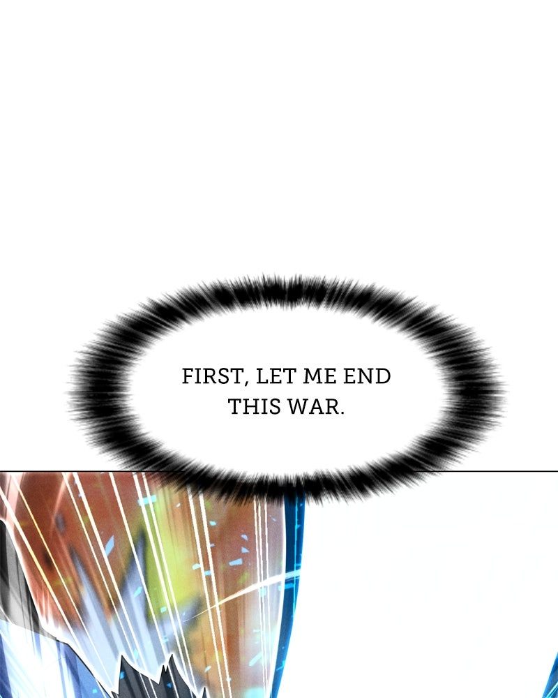 Solo Spell Caster Chapter 207 - Page 74