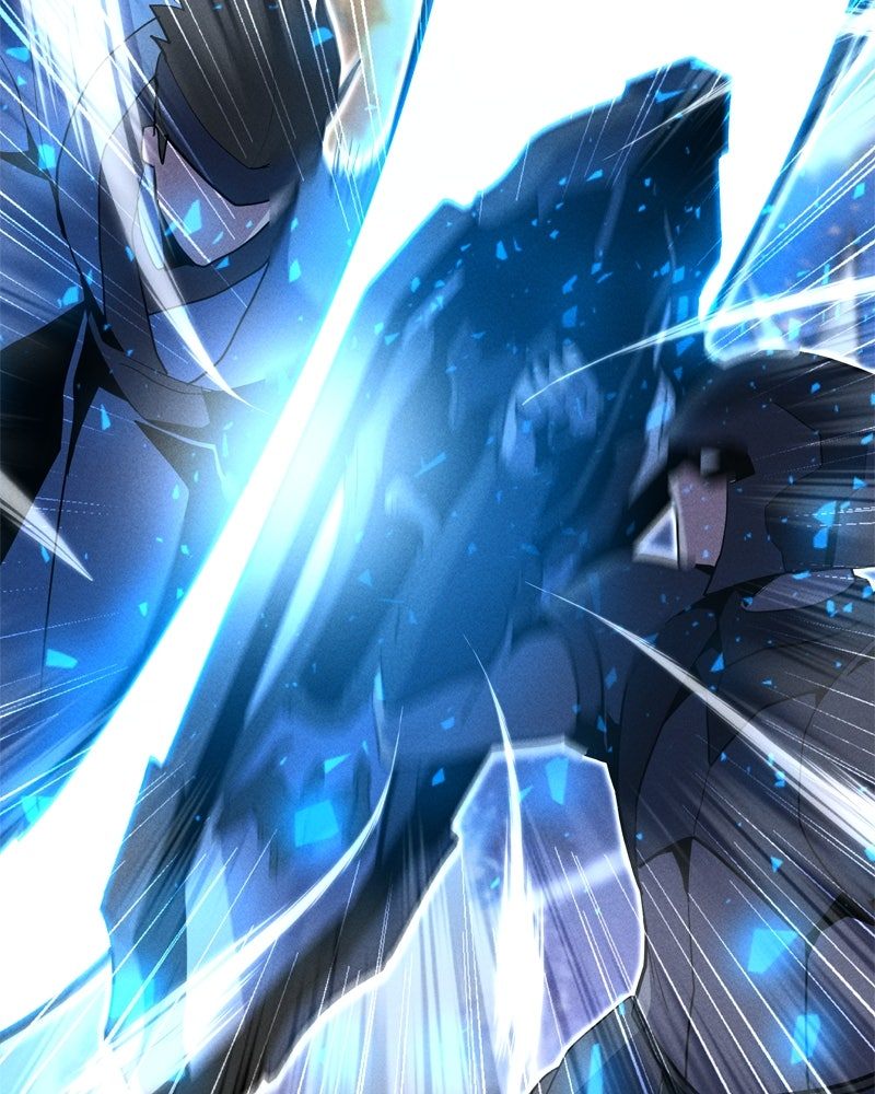 Solo Spell Caster Chapter 207 - Page 75