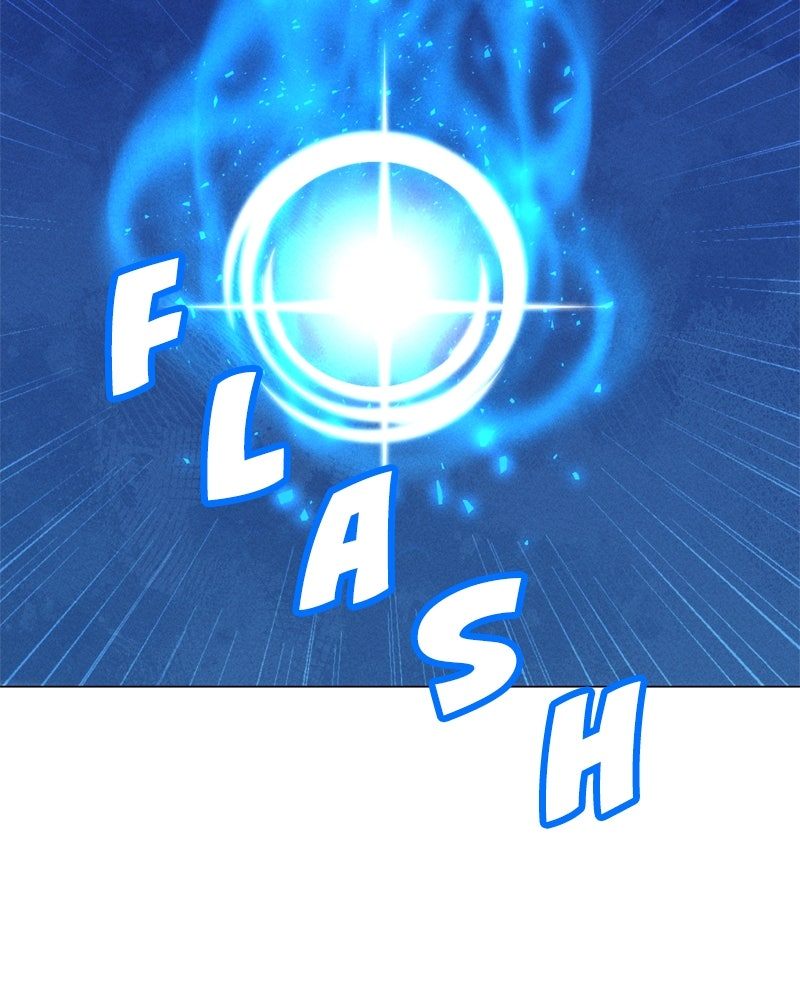 Solo Spell Caster Chapter 207 - Page 85