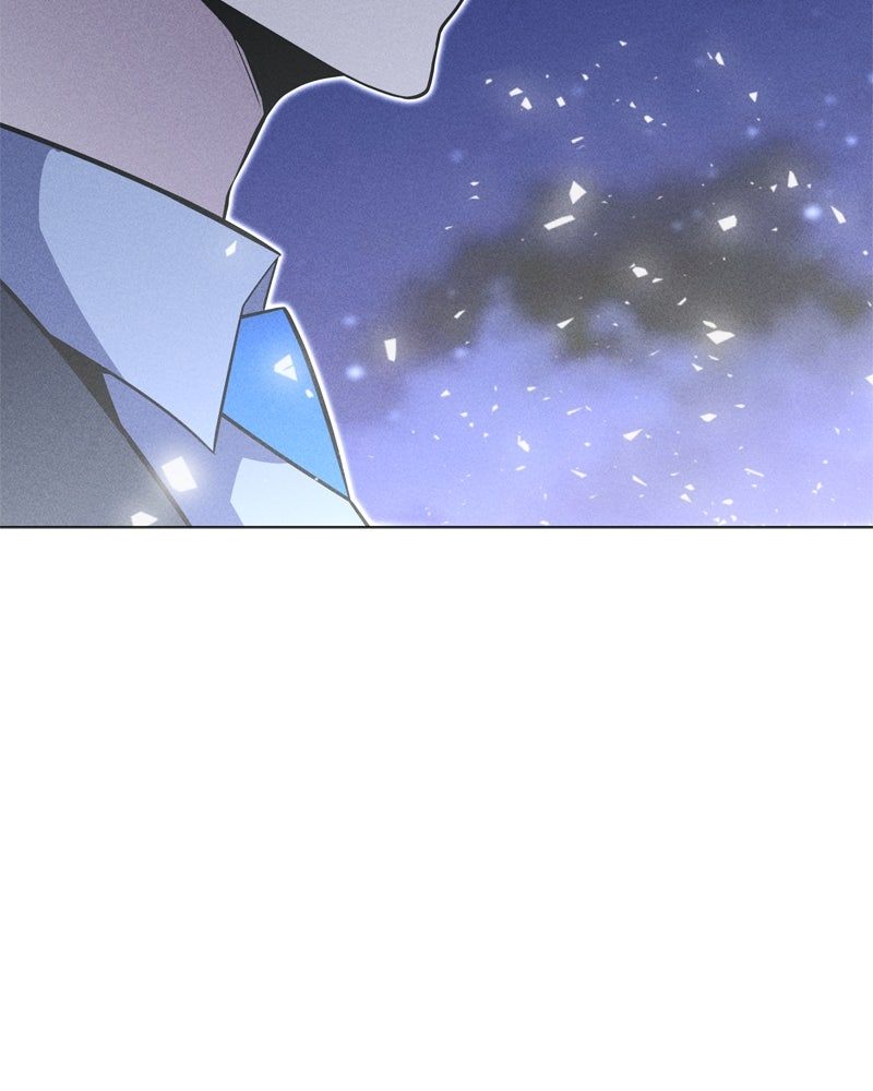 Solo Spell Caster Chapter 207 - Page 87