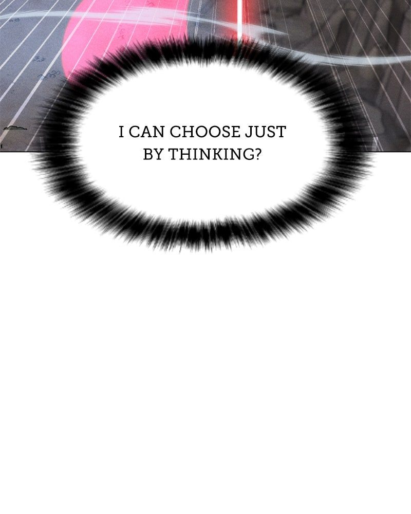 Solo Spell Caster Chapter 207 - Page 90