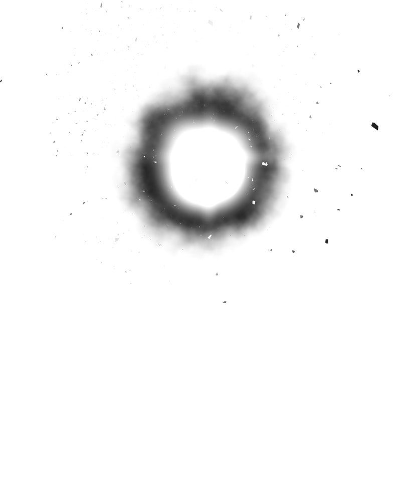 Solo Spell Caster Chapter 207 - Page 94