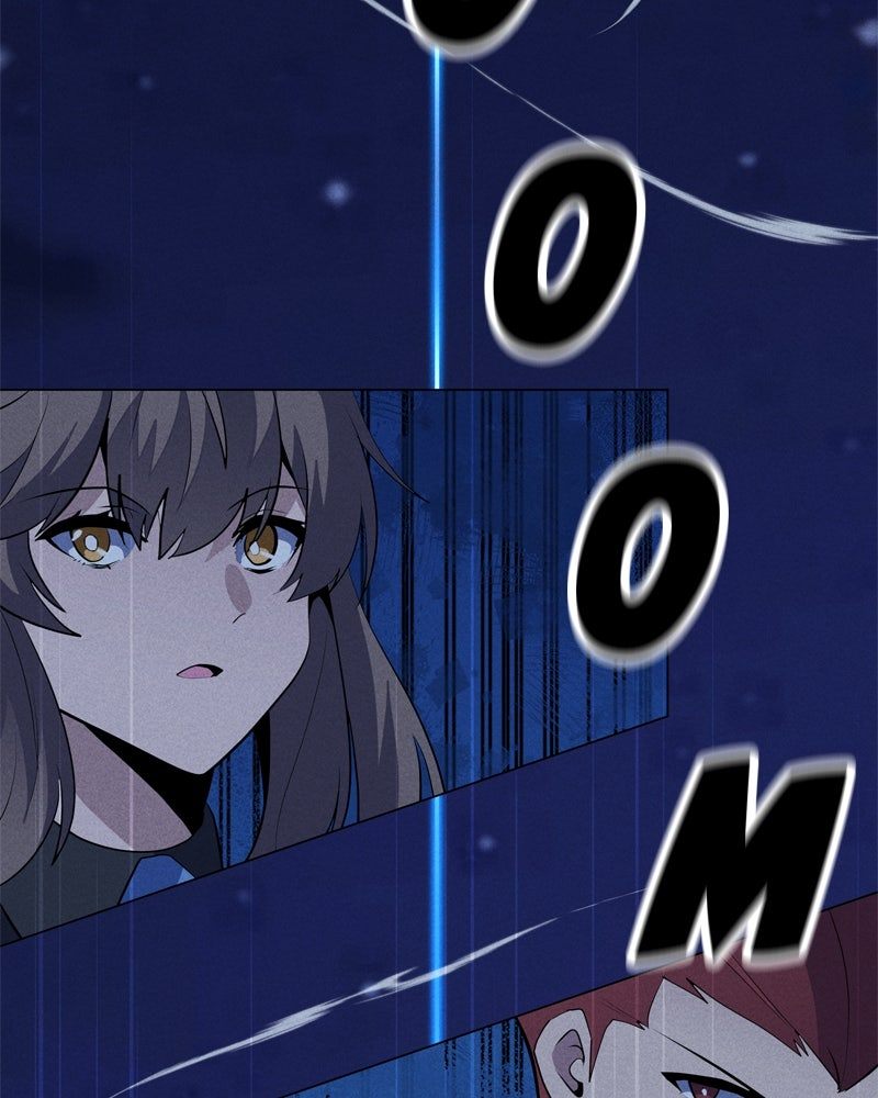 Solo Spell Caster Chapter 207 - Page 97