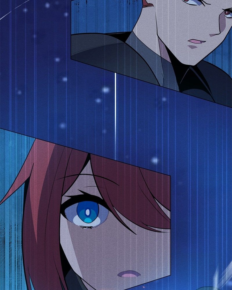 Solo Spell Caster Chapter 207 - Page 98