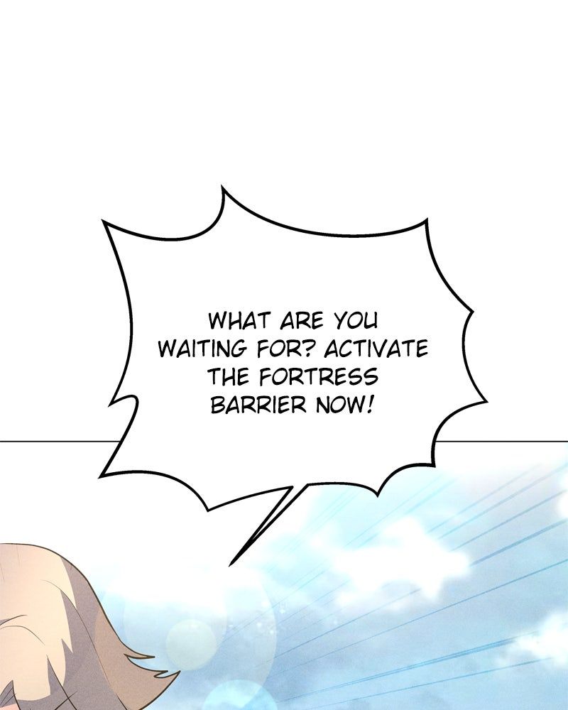 Solo Spell Caster Chapter 208 - Page 103