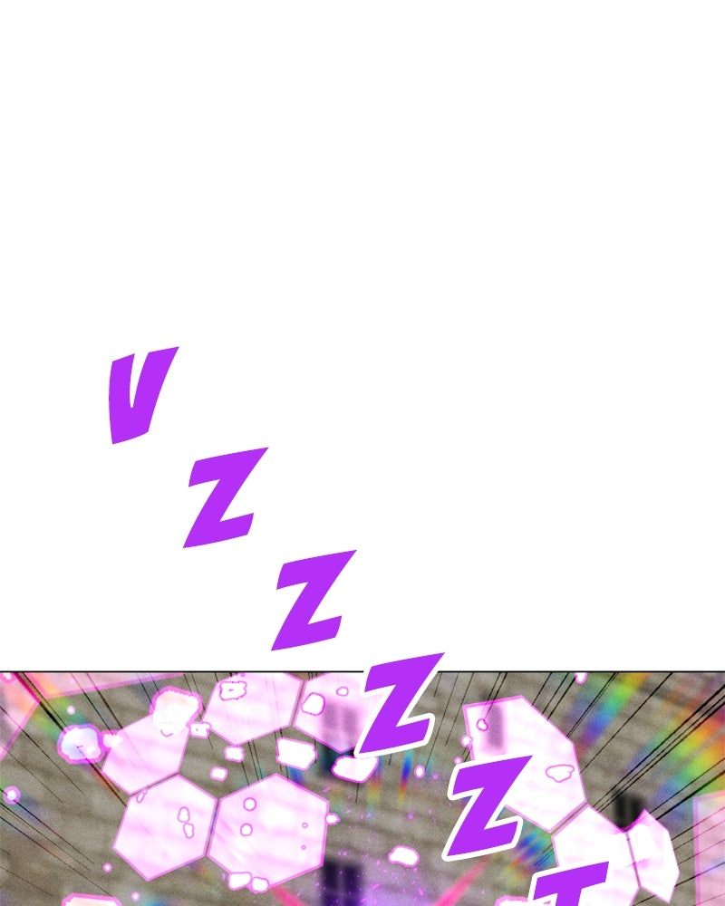 Solo Spell Caster Chapter 208 - Page 105