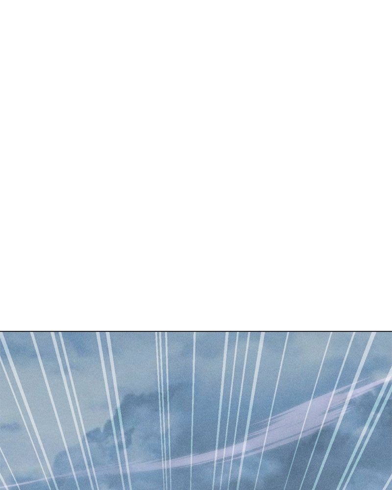 Solo Spell Caster Chapter 208 - Page 107