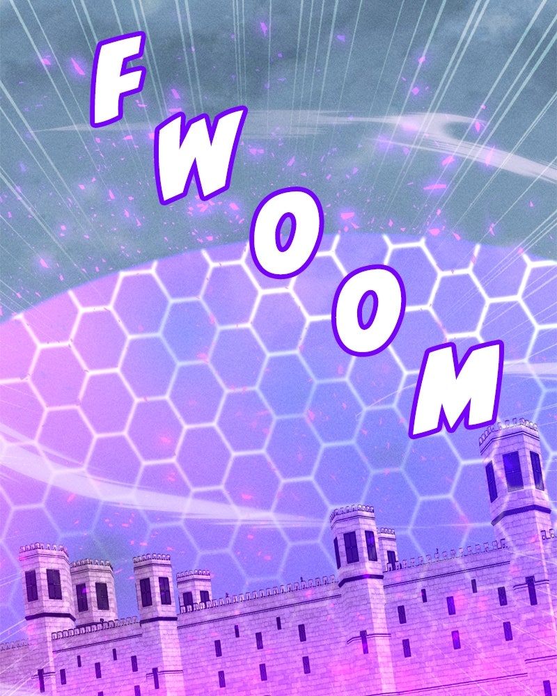 Solo Spell Caster Chapter 208 - Page 108