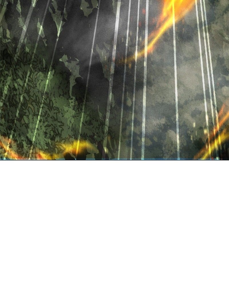 Solo Spell Caster Chapter 208 - Page 115