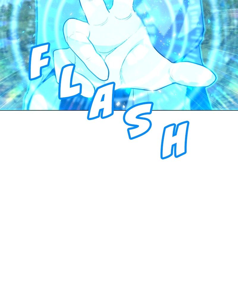 Solo Spell Caster Chapter 208 - Page 117