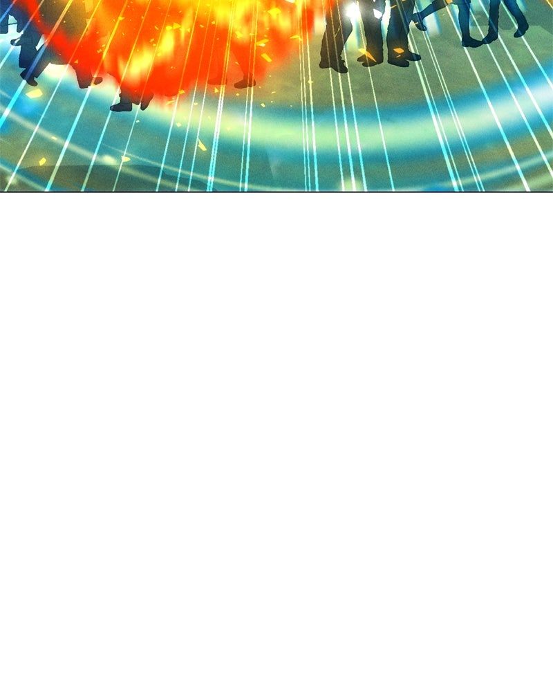 Solo Spell Caster Chapter 208 - Page 120