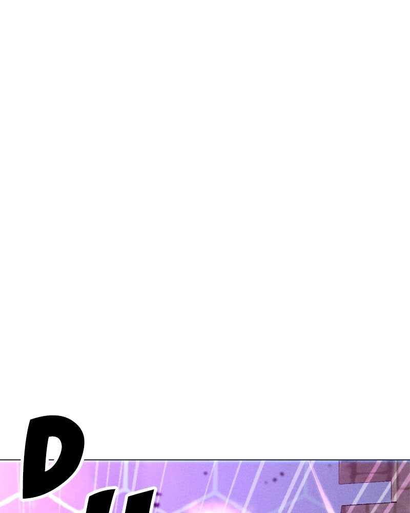 Solo Spell Caster Chapter 208 - Page 130