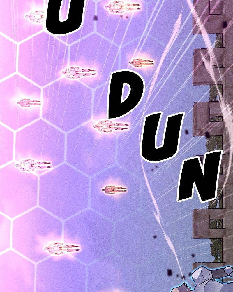 Solo Spell Caster Chapter 208 - Page 131