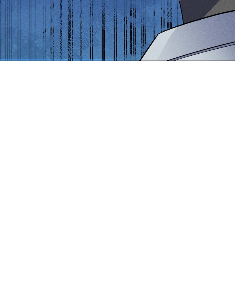 Solo Spell Caster Chapter 208 - Page 135