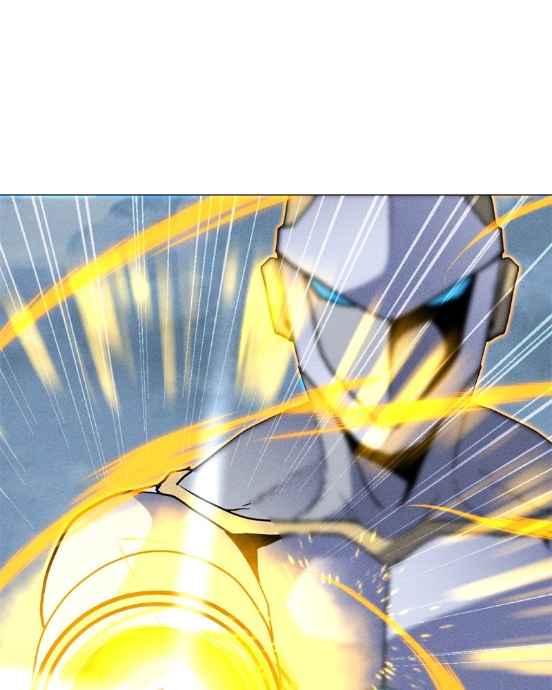 Solo Spell Caster Chapter 208 - Page 136