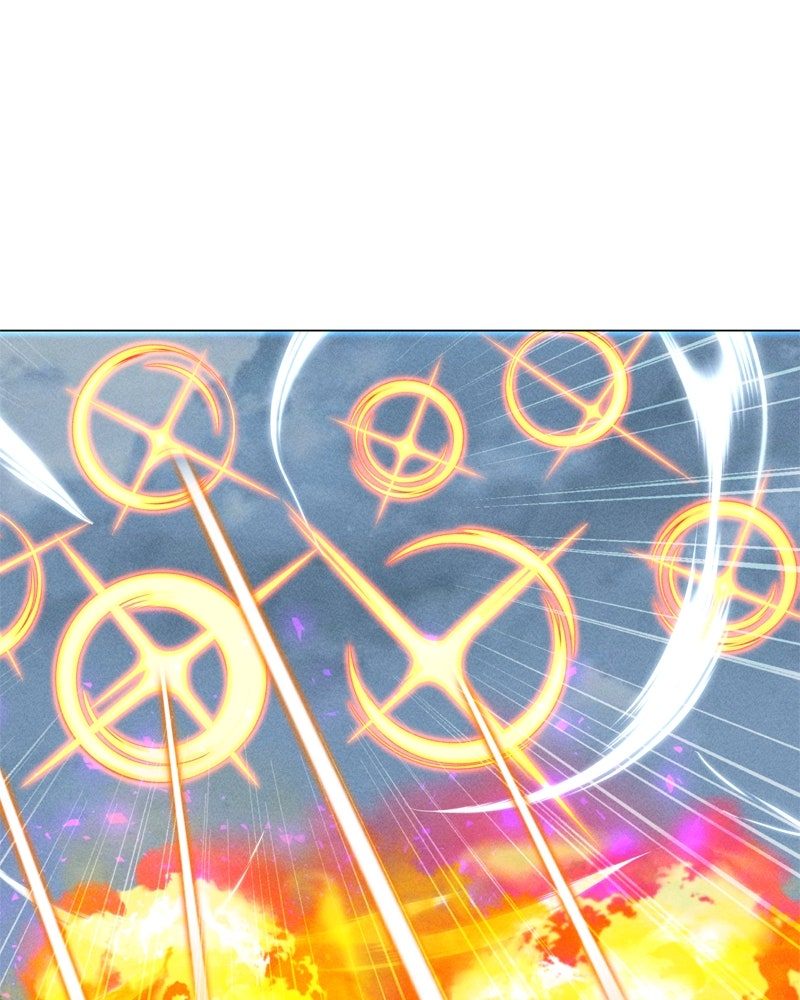 Solo Spell Caster Chapter 208 - Page 138