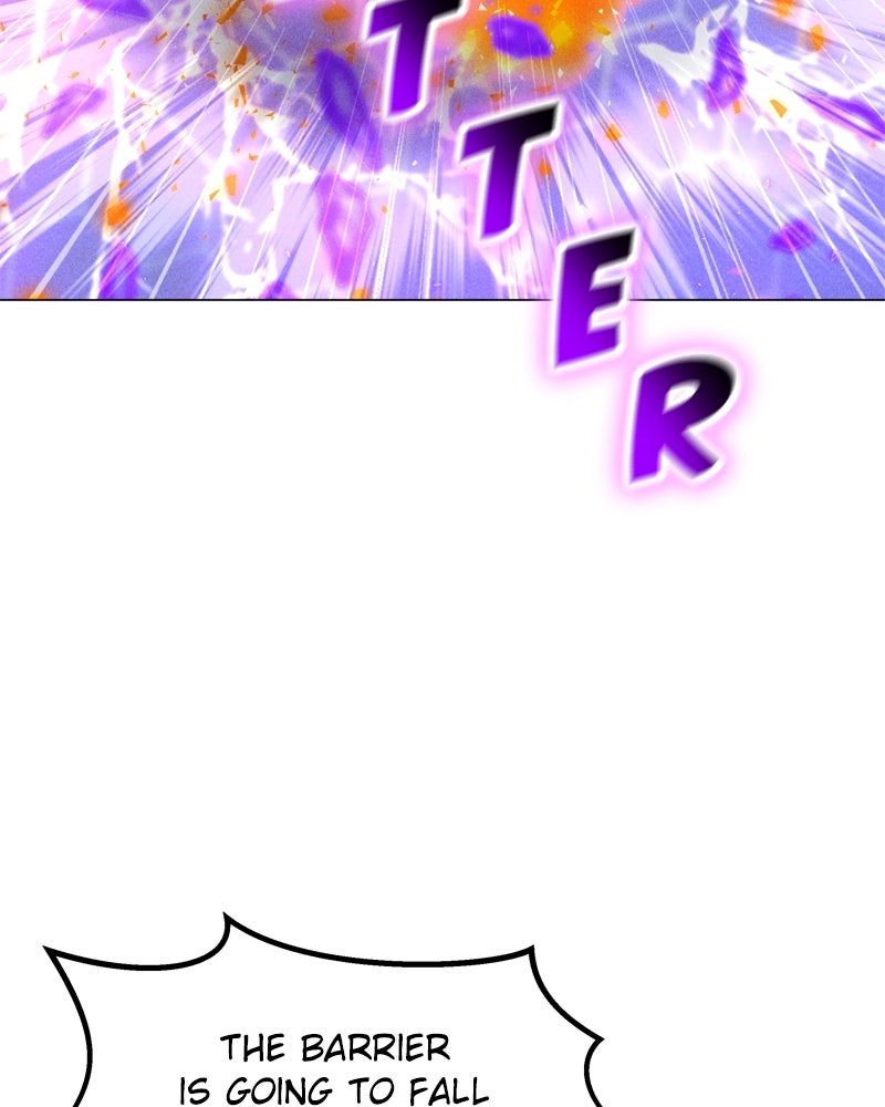 Solo Spell Caster Chapter 208 - Page 142