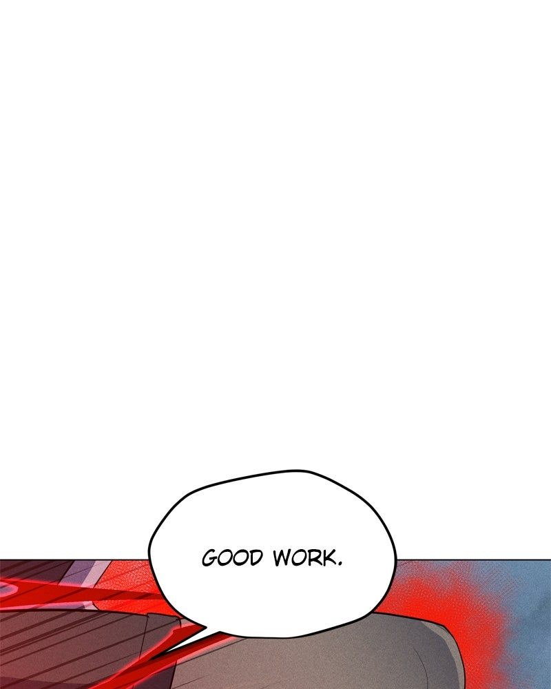 Solo Spell Caster Chapter 208 - Page 145