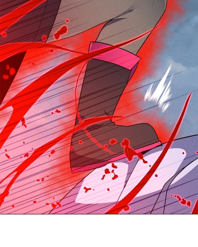 Solo Spell Caster Chapter 208 - Page 146