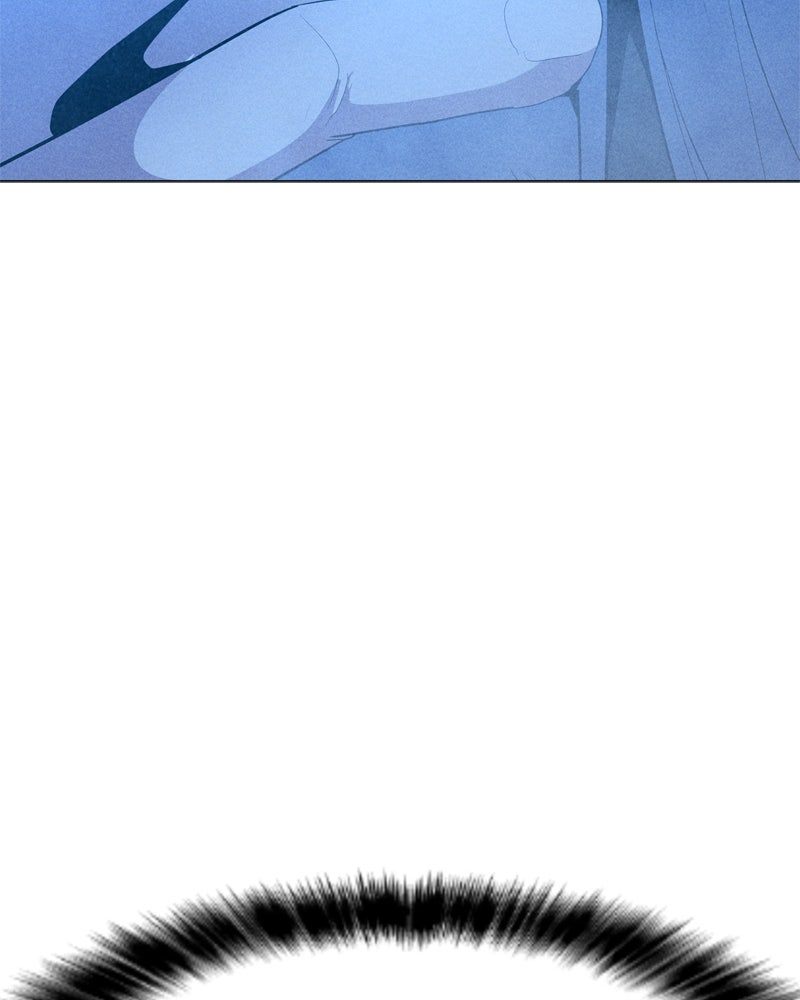 Solo Spell Caster Chapter 208 - Page 15