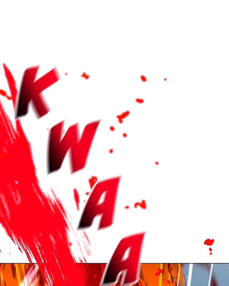 Solo Spell Caster Chapter 208 - Page 154