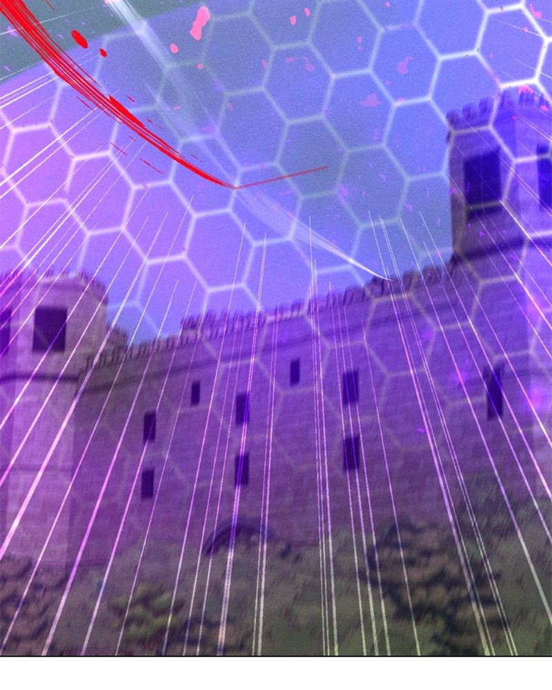 Solo Spell Caster Chapter 208 - Page 157