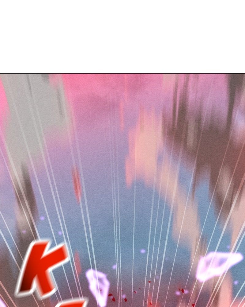 Solo Spell Caster Chapter 208 - Page 159