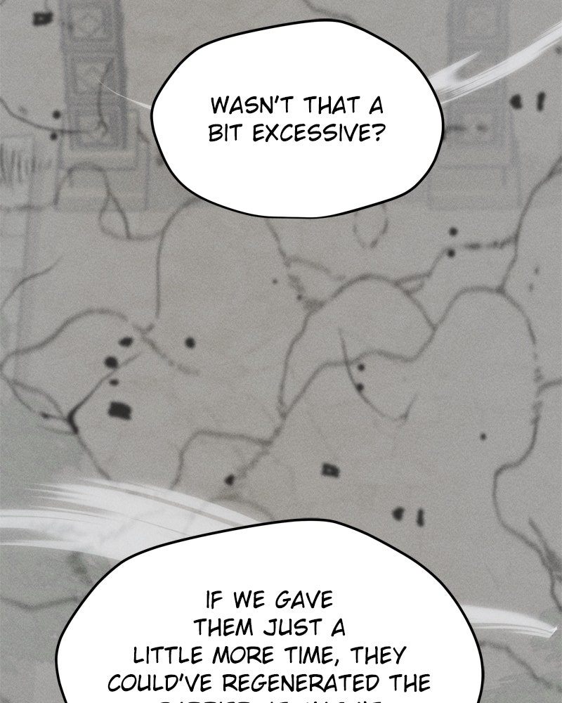 Solo Spell Caster Chapter 208 - Page 163