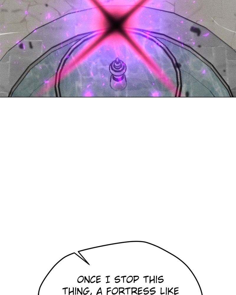 Solo Spell Caster Chapter 208 - Page 165