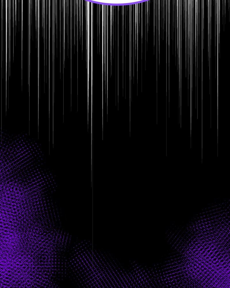 Solo Spell Caster Chapter 208 - Page 168