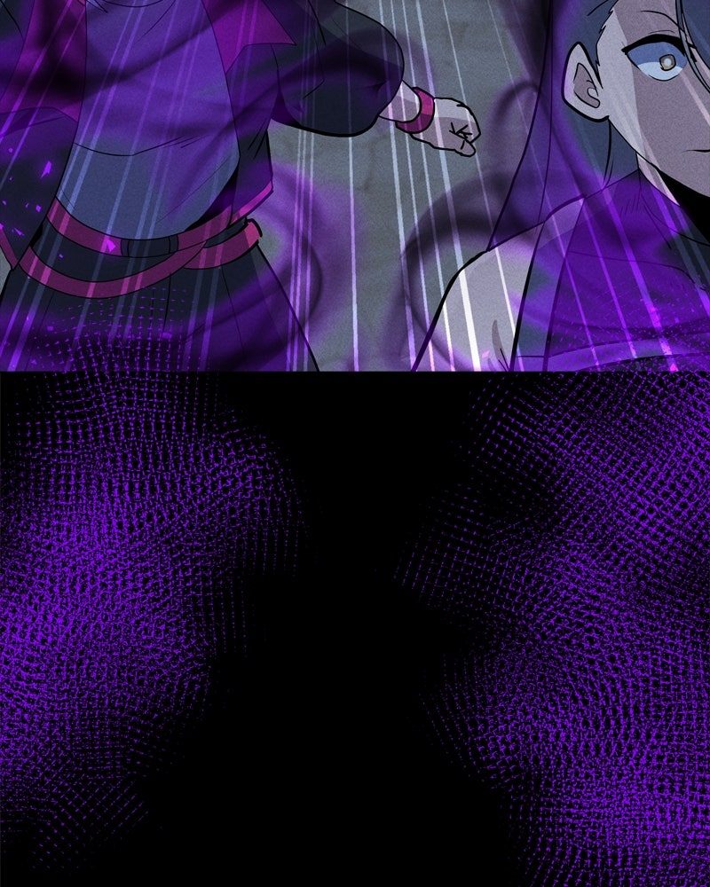 Solo Spell Caster Chapter 208 - Page 172