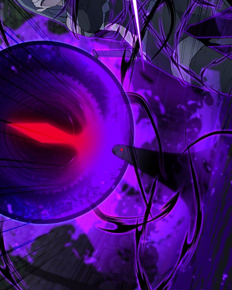 Solo Spell Caster Chapter 208 - Page 174