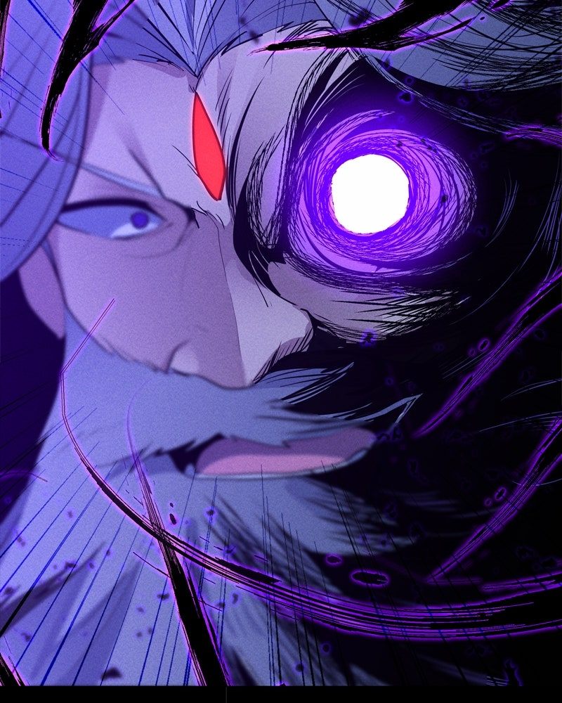 Solo Spell Caster Chapter 208 - Page 177