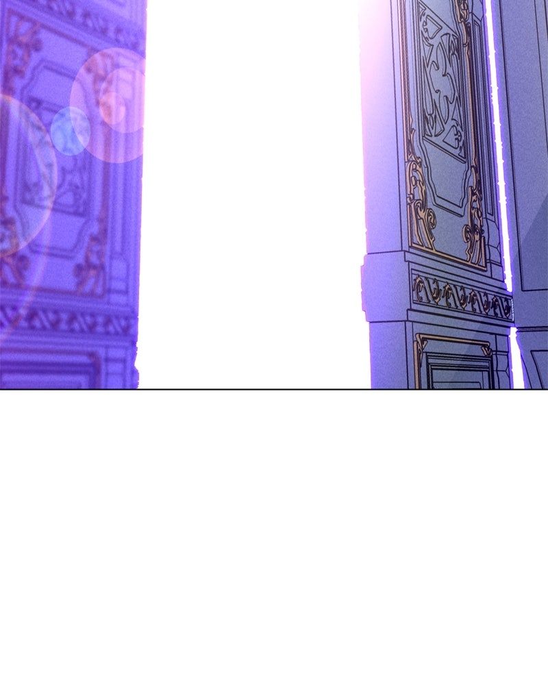 Solo Spell Caster Chapter 208 - Page 19