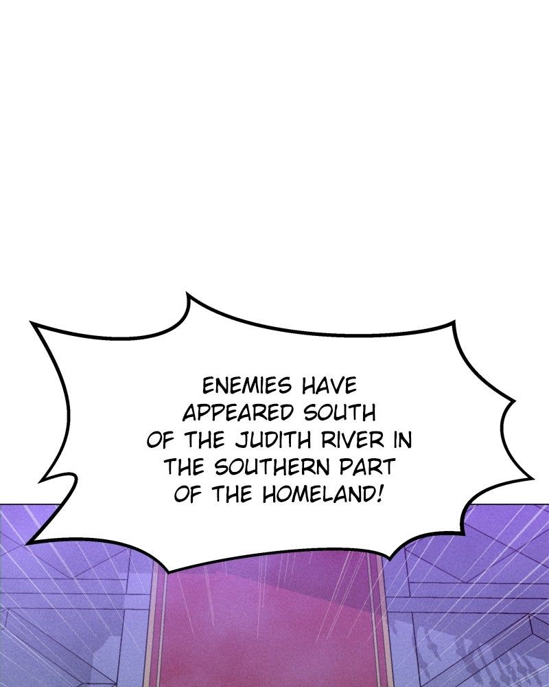 Solo Spell Caster Chapter 208 - Page 20