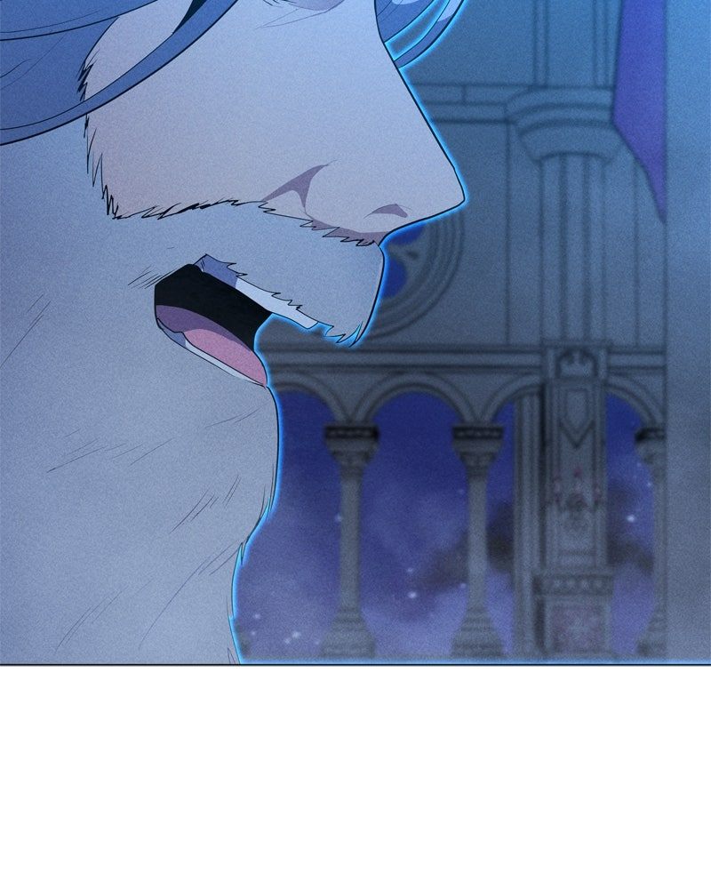 Solo Spell Caster Chapter 208 - Page 24