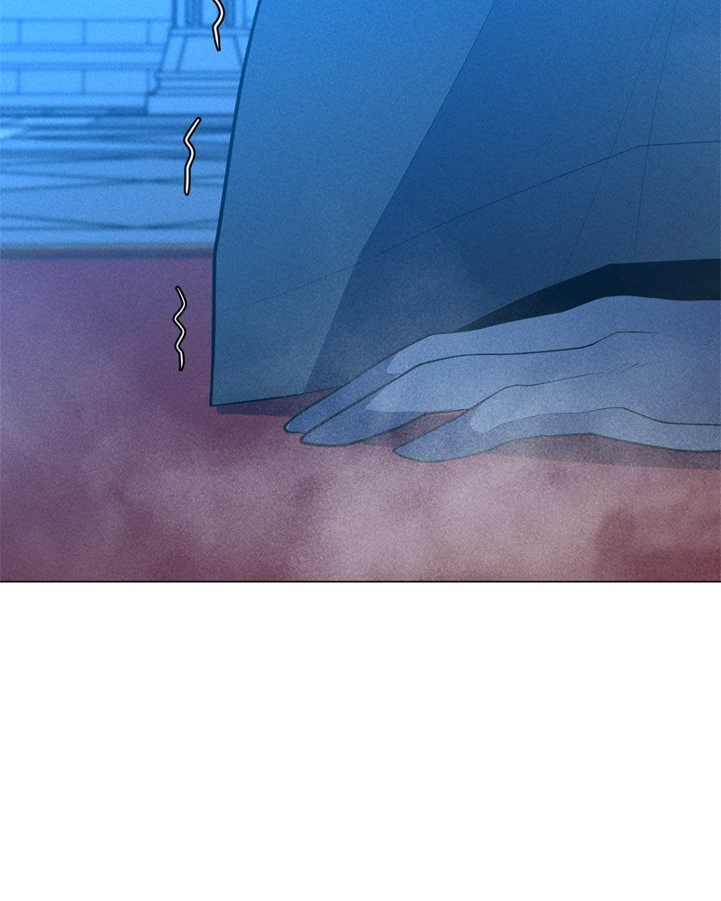 Solo Spell Caster Chapter 208 - Page 26