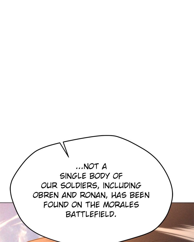 Solo Spell Caster Chapter 208 - Page 27