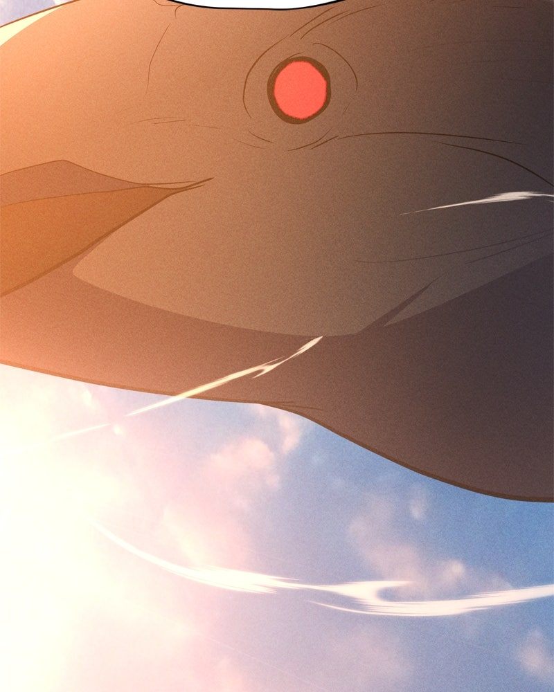 Solo Spell Caster Chapter 208 - Page 28